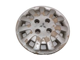 Mitsubishi Carisma Колпак (колпаки колес) R 14 MR130115