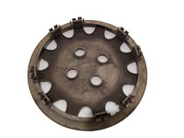 Mitsubishi Space Runner R14 wheel hub/cap/trim MB681446