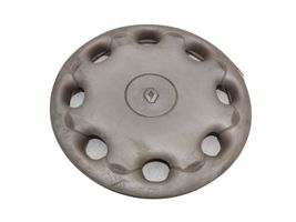 Renault Laguna I R15 wheel hub/cap/trim 7700427890