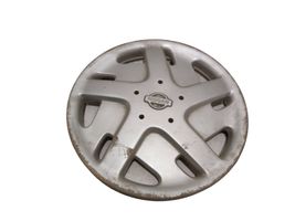 Nissan Almera N16 R14 wheel hub/cap/trim 403152F105