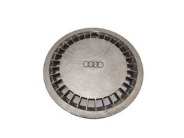 Audi 100 S4 C4 Mozzo/copricerchi/borchia della ruota R14 443601147A