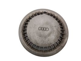 Audi 100 S4 C4 Mozzo/copricerchi/borchia della ruota R14 443601147A