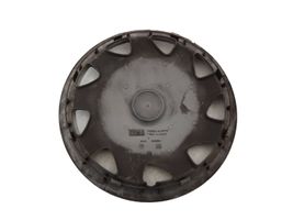 Opel Astra G R15 wheel hub/cap/trim 90445778