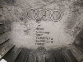 Audi 100 S4 C4 Mozzo/copricerchi/borchia della ruota R14 443601147A