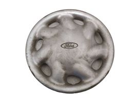 Ford Scorpio R13 wheel hub/cap/trim 93AB1130BA