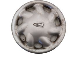 Ford Scorpio R13 wheel hub/cap/trim 93AB1130BA