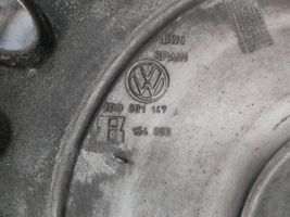 Volkswagen Sharan Mozzo/copricerchi/borchia della ruota R15 7DO601147