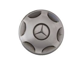 Mercedes-Benz C W202 R15 wheel hub/cap/trim 2024010024