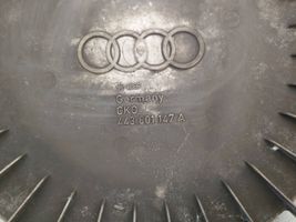 Audi 100 S4 C4 Enjoliveurs R15 443601147A