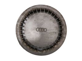 Audi 100 S4 C4 Колпак (колпаки колес) R 15 443601147A