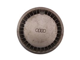 Audi 100 S4 C4 Mozzo/copricerchi/borchia della ruota R14 811601147B