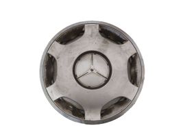 Mercedes-Benz E W124 Mozzo/copricerchi/borchia della ruota R15 1244011424