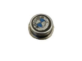 BMW 5 E28 Original wheel cap 