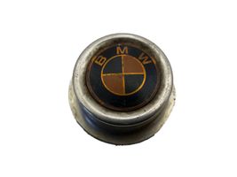 BMW 5 E28 Original wheel cap 