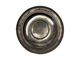 BMW 5 E28 Original wheel cap 