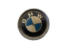 BMW 5 E28 Borchia ruota originale 