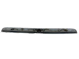 Opel Astra G Tailgate trim 90521513