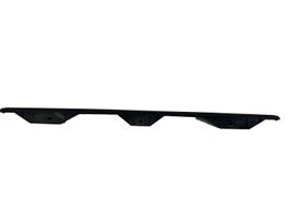 Volkswagen Santana Trunk door license plate light bar 331853447BTJG