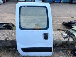 Renault Kangoo I Side sliding door 