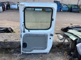 Renault Kangoo I Side sliding door 