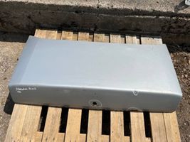 Mercedes-Benz 190 W201 Tailgate/trunk/boot lid 