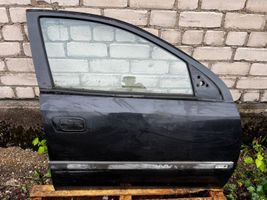 Opel Astra G Portiera anteriore 