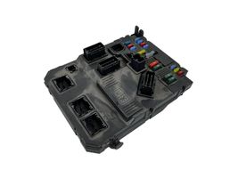 Citroen Berlingo Modulo comfort/convenienza 9653667780