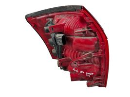 Audi A4 S4 B6 8E 8H Lampa tylna 283702