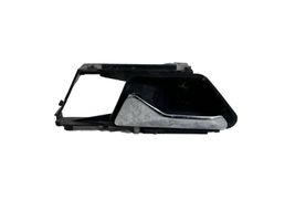 Mercedes-Benz E W124 Maniglia interna per portiera anteriore 1247600161