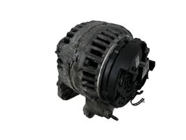 Audi A4 S4 B6 8E 8H Alternator 06F903023J