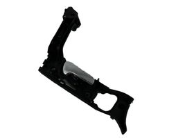 Opel Astra G Maniglia interna per portiera posteriore 6020078