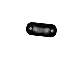 Audi 80 90 S2 B4 Number plate light 22363R4