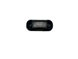 Audi 80 90 S2 B4 Number plate light 22363R4