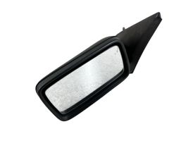 Seat Cordoba (6K) Specchietto retrovisore manuale 0217430
