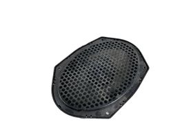 Ford Mondeo MK I Altoparlante portiera anteriore 93BB18808BC