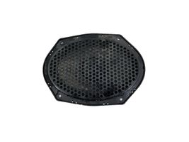 Ford Mondeo MK I Altoparlante portiera anteriore 93BB18808BC