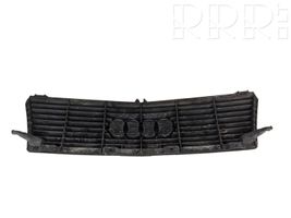 Audi 100 200 5000 C3 Front grill 443853655A