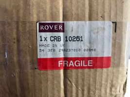 Rover 214 - 216 - 220 Etuoven sähköinen sivupeili CRB10261