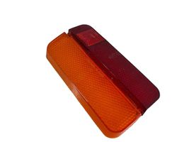 UAZ 2103 Tail light part 