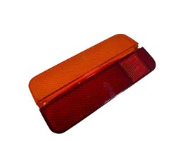 UAZ 2103 Tail light part 