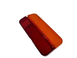 UAZ 2103 Tail light part 