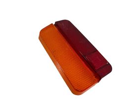 UAZ 2103 Tail light part 