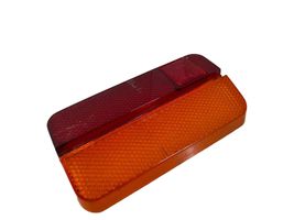 UAZ 2103 Tail light part 