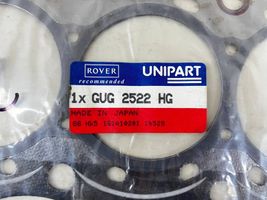 Rover 214 - 216 - 220 Muu moottorin osa GUG2522HG