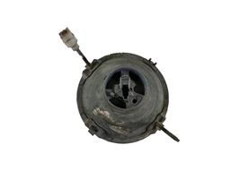 BMW 5 E28 Lampa przednia 311110480