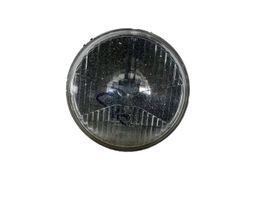 BMW 5 E28 Headlight/headlamp 311110480