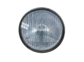 BMW 5 E28 Lampa przednia 310110480