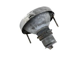 BMW 5 E28 Lampa przednia 310110480