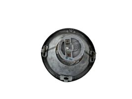 BMW 5 E28 Lampa przednia 310110480