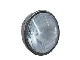 BMW 5 E28 Lampa przednia 310110480